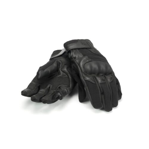 Yamaha Devi Erkek Mevsimlik Motosiklet Eldiveni - A20BG105B00