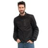 Yamaha fileli erkek motosiklet montu - a21bj106b00 - ride4moto Yamaha Fileli Erkek Motosiklet Montu - A21BJ106B00 - Ride4Moto