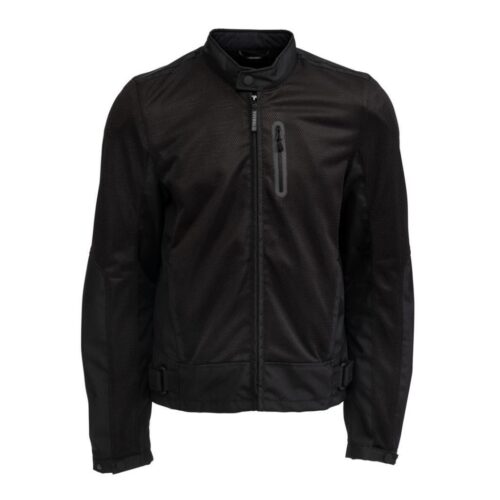 Yamaha fileli erkek motosiklet montu - a21bj106b00 - ride4moto Yamaha Fileli Erkek Motosiklet Montu - A21BJ106B00 - Ride4Moto