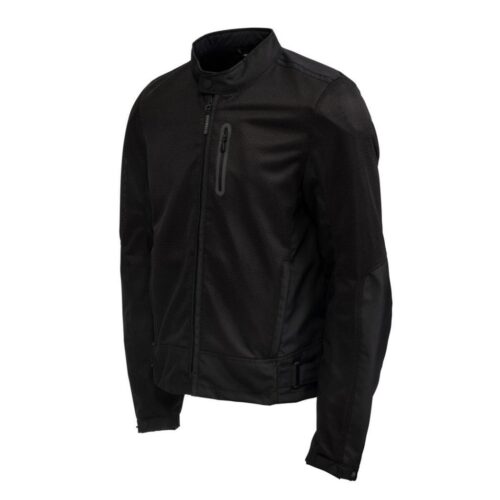 Yamaha fileli erkek motosiklet montu - a21bj106b00 - ride4moto Yamaha Fileli Erkek Motosiklet Montu - A21BJ106B00 - Ride4Moto