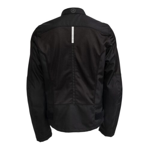 Yamaha fileli erkek motosiklet montu - a21bj106b00 - ride4moto Yamaha Fileli Erkek Motosiklet Montu - A21BJ106B00 - Ride4Moto