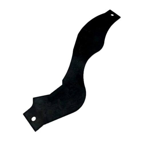 Yamaha Golf Aracı Paspas - JX4126910000