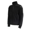Yamaha havre softshell motosiklet ceketi - a21ur105b00 - ride4moto Yamaha Havre Softshell Motosiklet Ceketi - A21UR105B00 - Ride4Moto