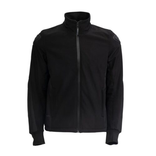 Yamaha havre softshell motosiklet ceketi - a21ur105b00 - ride4moto Yamaha Havre Softshell Motosiklet Ceketi - A21UR105B00 - Ride4Moto