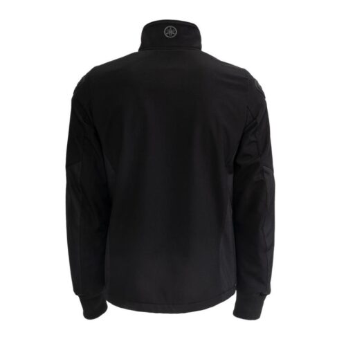 Yamaha havre softshell motosiklet ceketi - a21ur105b00 - ride4moto Yamaha Havre Softshell Motosiklet Ceketi - A21UR105B00 - Ride4Moto