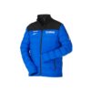 Yamaha hybrid paddock blue erkek motosiklet montu - b22fj123e00 - ride4moto Yamaha Hybrid Paddock Blue Erkek Motosiklet Montu - B22FJ123E00 - Ride4Moto