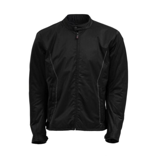 Yamaha jack thimpu erkek motosiklet montu - a21bj101b00 - ride4moto Yamaha Jack Thimpu Erkek Motosiklet Montu - A21BJ101B00 - Ride4Moto