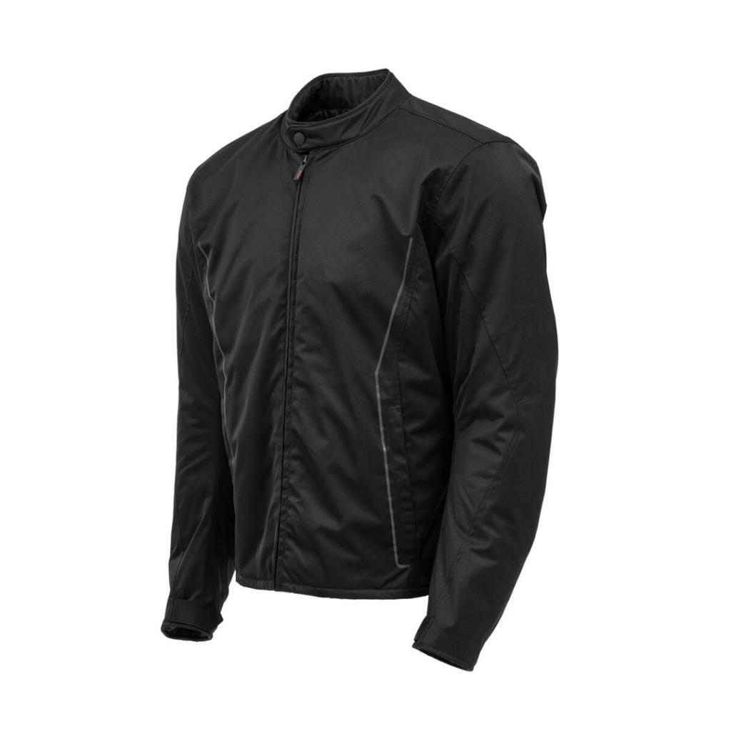 Yamaha jack thimpu erkek motosiklet montu - a21bj101b00 - ride4moto Yamaha Jack Thimpu Erkek Motosiklet Montu - A21BJ101B00 - Görsel 5