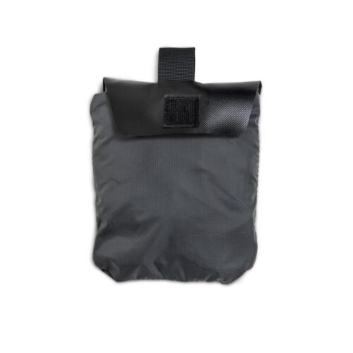 Yamaha lg oman sırt çantası - t21lb001b000 - ride4moto Yamaha LG Oman Sırt Çantası - T21LB001B000 - Ride4Moto