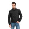 Yamaha majuro erkek yazlık motosiklet montu - a21bj105b00 - ride4moto Yamaha Majuro Erkek Yazlık Motosiklet Montu - A21BJ105B00 - Ride4Moto