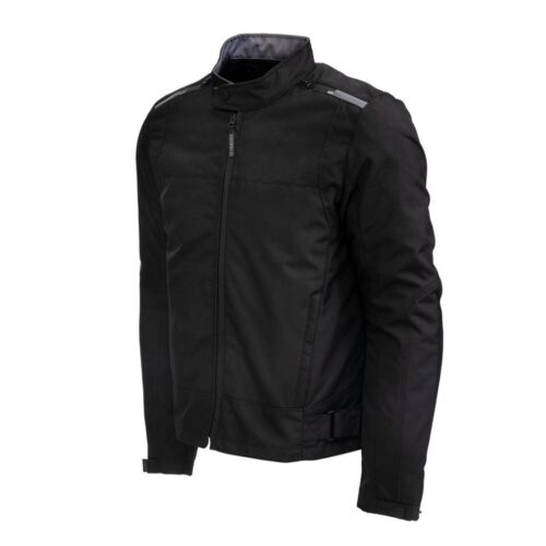Yamaha majuro erkek yazlık motosiklet montu - a21bj105b00 - ride4moto Yamaha Majuro Erkek Yazlık Motosiklet Montu - A21BJ105B00 - Ride4Moto
