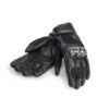 Yamaha Makalu Yazlık Motosiklet Eldiveni - A21BG102B00 - Ride4Moto