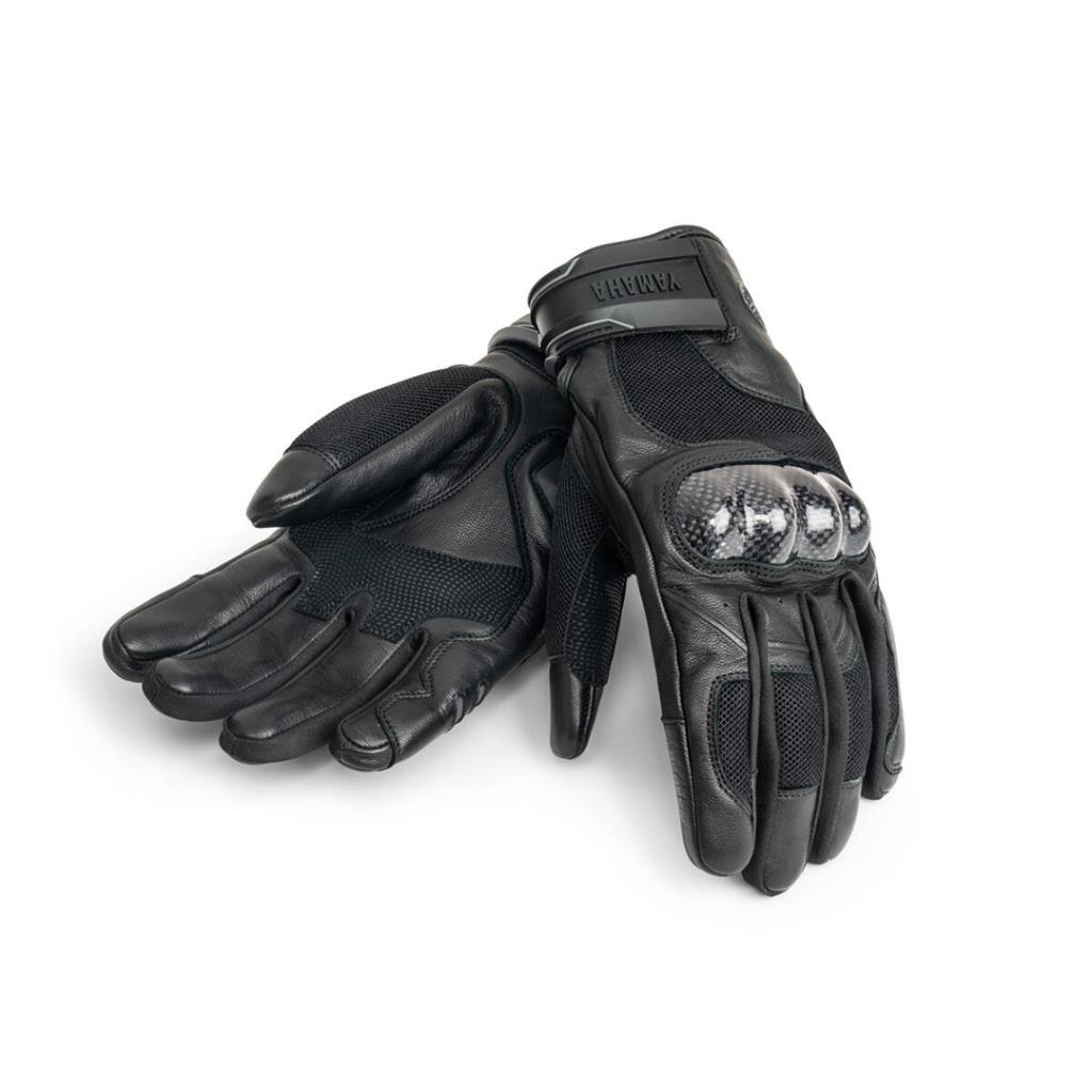 Yamaha makalu yazlık motosiklet eldiveni - a21bg102b00 - ride4moto Yamaha Makalu Yazlık Motosiklet Eldiveni - A21BG102B00