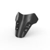 Yamaha mt-07 (2021) vizör kit - ön cam - batf83m01000 - ride4moto Yamaha Mt-07 (2021) Vizör Kit - Ön Cam - BATF83M01000 - Ride4Moto