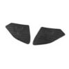 Yamaha mt-07 tank ped mt logolu (2021-2024) - batfsprt0000 - ride4moto Yamaha MT-07 Tank Ped MT Logolu (2021-2024) - BATFSPRT0000 - Ride4Moto