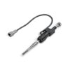 Yamaha mt-07 - tracer 7 quickshifter (2023-2024) - bat181a00100 - ride4moto Yamaha MT-07 - Tracer 7 QuickShifter (2023-2024) - BAT181A00100 - Ride4Moto