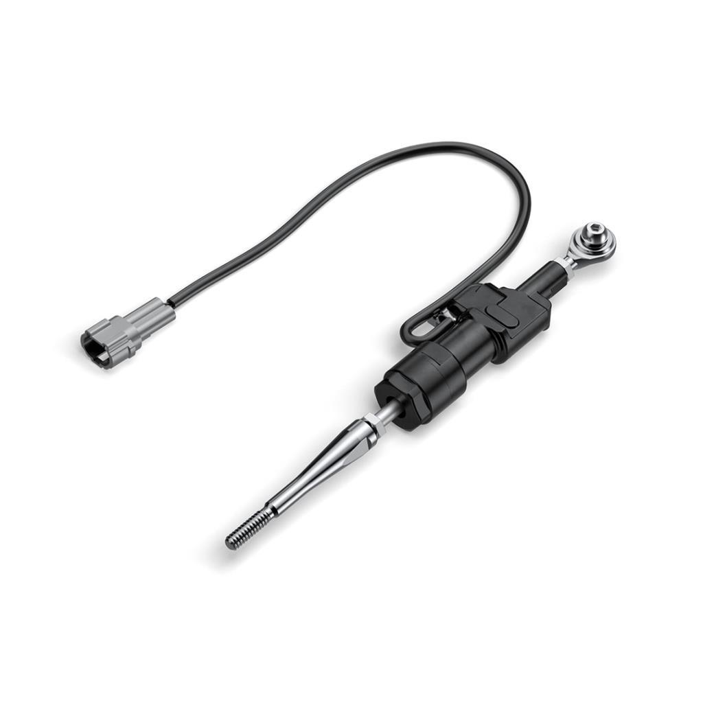 Yamaha mt-07 - tracer 7 quickshifter (2023-2024) - bat181a00100 - ride4moto Yamaha MT-07 - Tracer 7 QuickShifter (2023-2024) - BAT181A00100