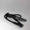 Yamaha Mt 25 2020 Sol Arka Sinyal B9TH33300000 - Ride4Moto