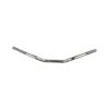 Yamaha MT-25 Gidon (2020-2025) - B9TF61110000 - Ride4Moto
