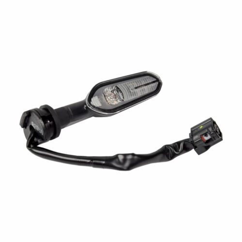Yamaha mt-25 sol ön sinyal (2021-2024) - bgjh330a0000 - ride4moto Yamaha MT-25 Sol Ön Sinyal (2021-2024) - BGJH330A0000 - Ride4Moto