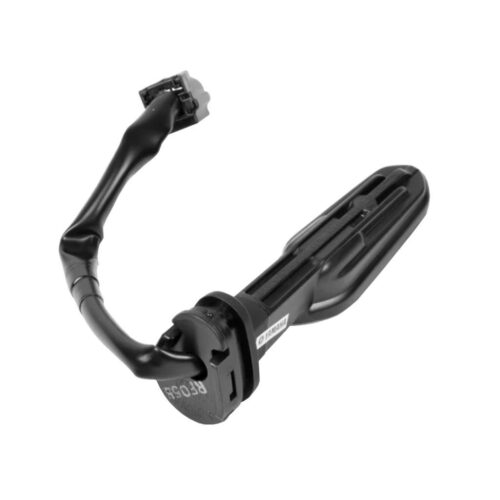 Yamaha mt-25 sol ön sinyal (2021-2024) - bgjh330a0000 - ride4moto Yamaha MT-25 Sol Ön Sinyal (2021-2024) - BGJH330A0000 - Ride4Moto