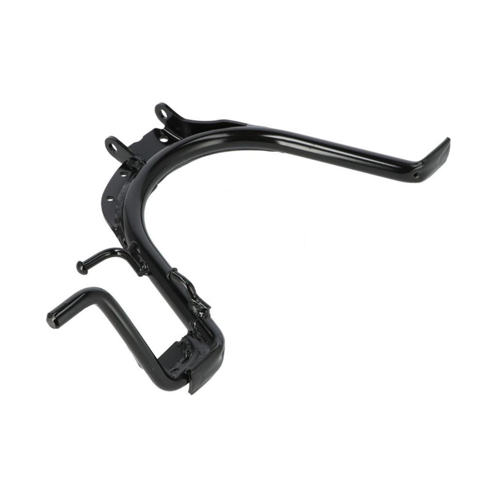 Yamaha neos 4 orta sehpa (2018-2020) - 5c3f71110000 - ride4moto Yamaha Neos 4 Orta Sehpa (2018-2020) - 5C3F71110000