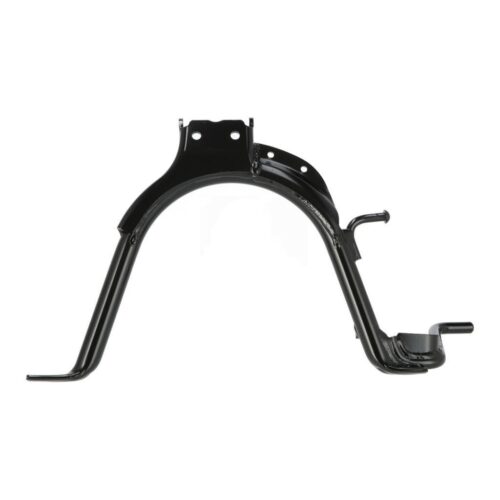 Yamaha neos 4 orta sehpa (2018-2020) - 5c3f71110000 - ride4moto Yamaha Neos 4 Orta Sehpa (2018-2020) - 5C3F71110000 - Ride4Moto