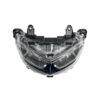 Yamaha nmax 125 / nmax 155 far komple (2021-2023) - b6hh43001000 - ride4moto Yamaha NMAX 125 / NMAX 155 Far Komple (2021-2023) - B6HH43001000 - Ride4Moto