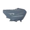 Yamaha nmax 125 / nmax 155 sağ ön göğüs nardo gri (2021-2024) - b6hf8377003e - ride4moto Yamaha NMAX 125 / NMAX 155 Sağ Ön Göğüs Nardo Gri (2021-2024) - B6HF8377003E - Ride4Moto