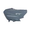 Yamaha nmax 125 / nmax 155 sol ön göğüs nardo gri (2021-2024) - b6hf8351003e - ride4moto Yamaha NMAX 125 / NMAX 155 Sol Ön Göğüs Nardo Gri (2021-2024) - B6HF8351003E - Ride4Moto