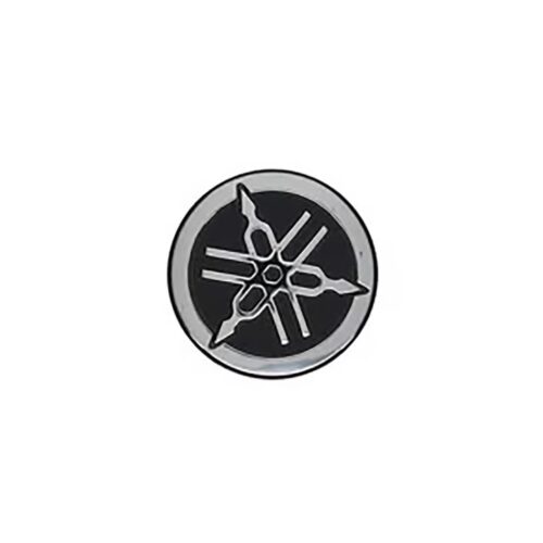 Yamaha NMAX 125 / MT-25 / R25 Amblem (2021-2026) - 1WDF413B0100