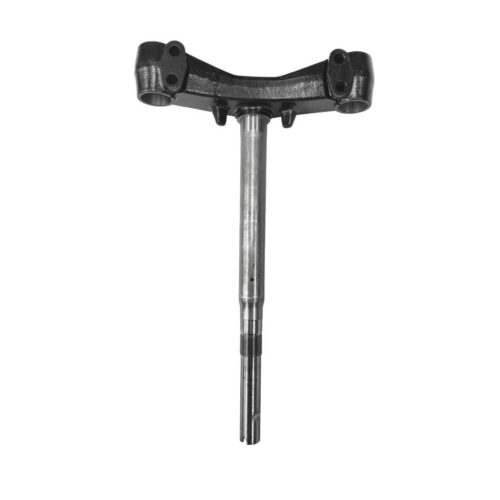 Yamaha nmax 125 / nmax 155 alt üçgen maşa (2021-2024) - b6hf33400000 - ride4moto Yamaha NMAX 125 / NMAX 155 Alt Üçgen Maşa (2021-2024) - B6HF33400000 - Ride4Moto