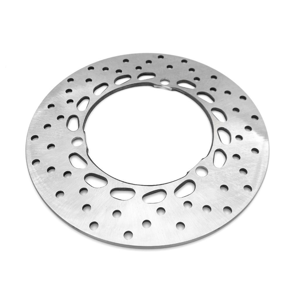 Yamaha nmax 125 / nmax 155 arka fren diski (2015-2026) - 2dpf582w0000 - ride4moto Yamaha NMAX 125 / NMAX 155 Arka Fren Diski (2015-2026) - 2DPF582W0000 - Görsel 2
