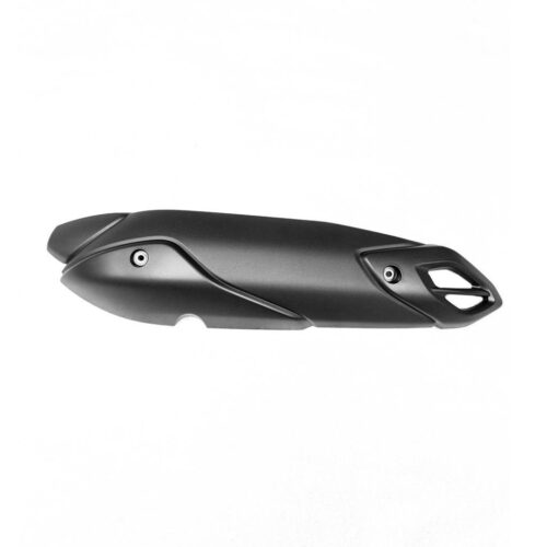 Yamaha NMAX 125 / NMAX 155 Egzoz Koruması (2021-2025) - B6HE47180000 - Ride4Moto