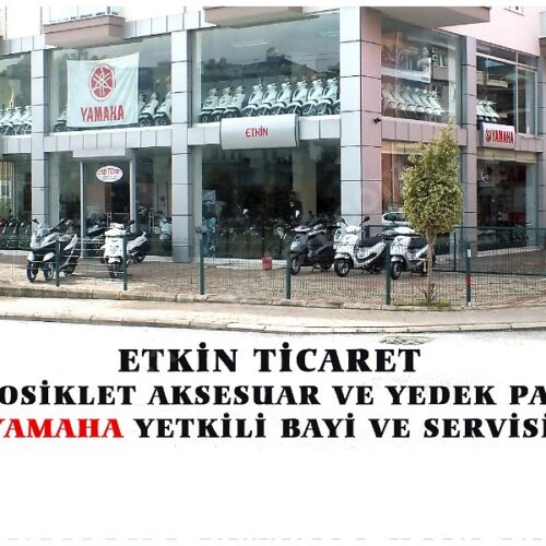 Yamaha nmax 125 / nmax 155 ön çamurluk abs amblemi (2015-2020) - 2dpf15780100 - ride4moto Yamaha NMAX 125 / NMAX 155 Ön Çamurluk ABS Amblemi (2015-2020) - 2DPF15780100 - Ride4Moto