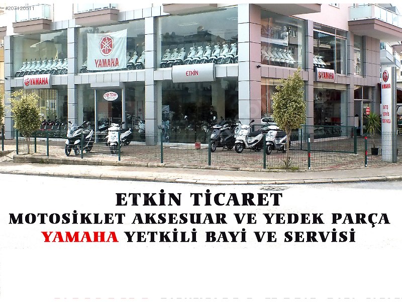 Yamaha nmax 125 / nmax 155 ön çamurluk abs amblemi (2015-2020) - 2dpf15780100 - ride4moto Yamaha NMAX 125 / NMAX 155 Ön Çamurluk ABS Amblemi (2015-2020) - 2DPF15780100 - Görsel 4