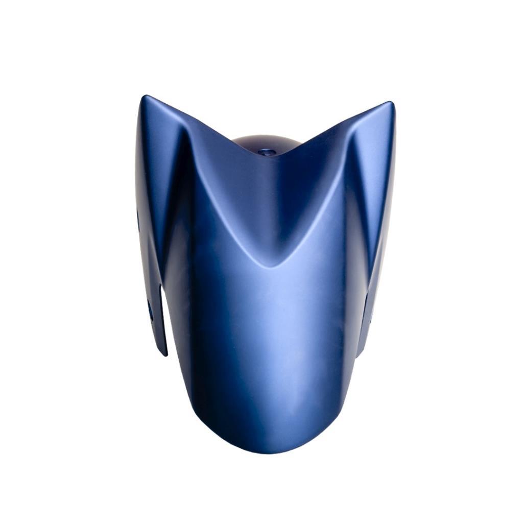 Yamaha nmax 125 / nmax 155 ön çamurluk mat mavi (2021-2024) - 2dpf151100p9 - ride4moto Yamaha NMAX 125 / NMAX 155 Ön Çamurluk Mat Mavi (2021-2024) - 2DPF151100P9 - Görsel 2