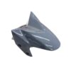 Yamaha nmax 125 / nmax 155 ön çamurluk nardo gri (2021-2024) - 2dpf1511003e - ride4moto Yamaha NMAX 125 / NMAX 155 Ön Çamurluk Nardo Gri (2021-2024) - 2DPF1511003E - Ride4Moto