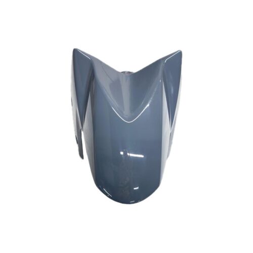 Yamaha nmax 125 / nmax 155 ön çamurluk nardo gri (2021-2024) - 2dpf1511003e - ride4moto Yamaha NMAX 125 / NMAX 155 Ön Çamurluk Nardo Gri (2021-2024) - 2DPF1511003E - Ride4Moto
