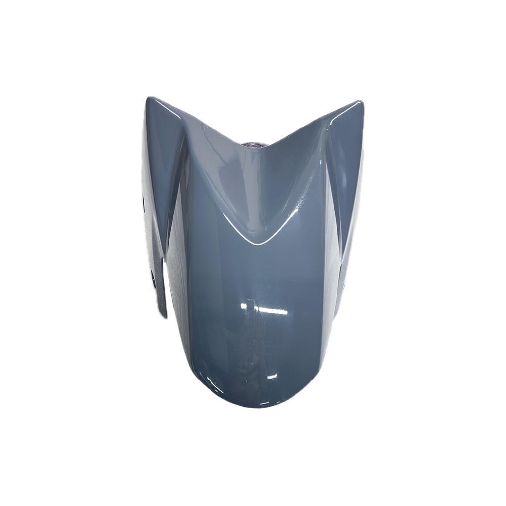 Yamaha nmax 125 / nmax 155 ön çamurluk nardo gri (2021-2024) - 2dpf1511003e - ride4moto Yamaha NMAX 125 / NMAX 155 Ön Çamurluk Nardo Gri (2021-2024) - 2DPF1511003E - Görsel 2