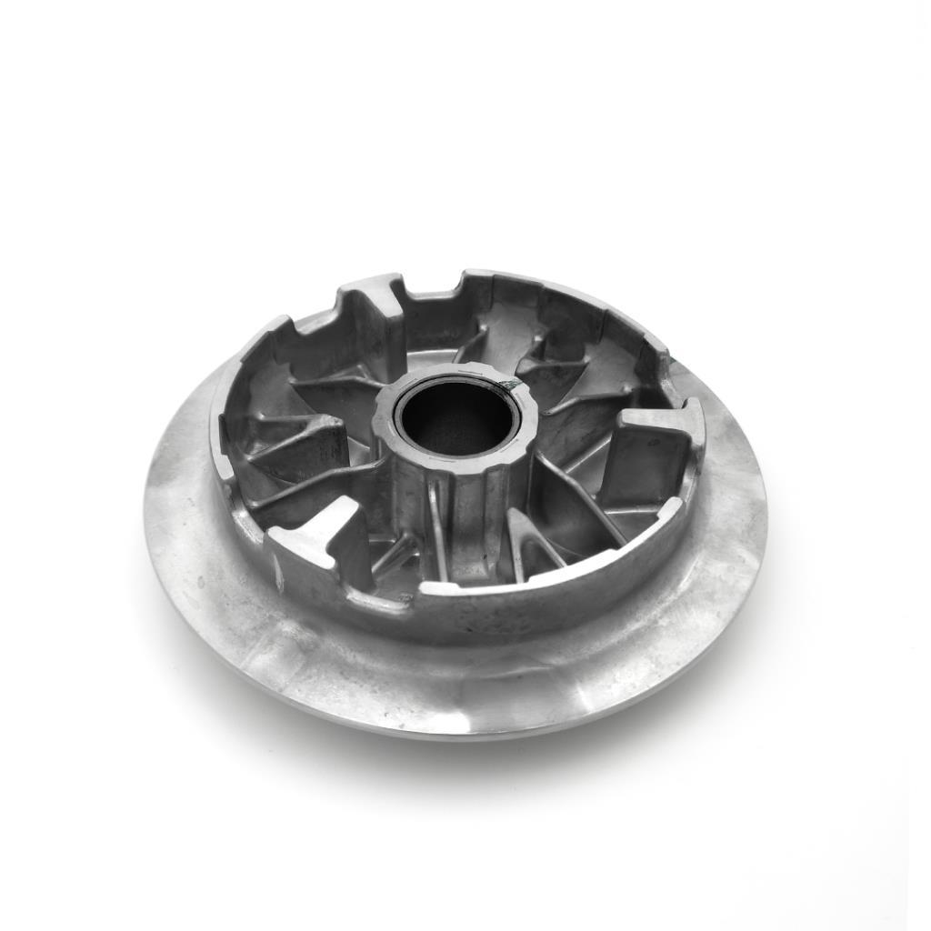 Yamaha nmax 125 / nmax 155 ön hareketli kasnak (2015-2020) - 2dpe76200000 - ride4moto Yamaha NMAX 125 / NMAX 155 Ön Hareketli Kasnak (2015-2020) - 2DPE76200000