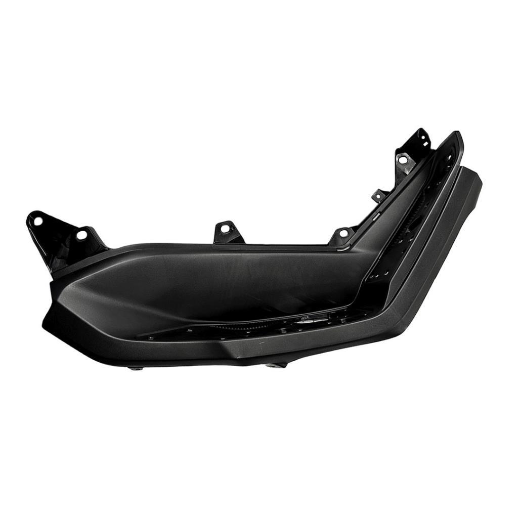 Yamaha nmax 125 / nmax 155 sağ basamak tabanı (2021-2024) - b6hf74880000 - ride4moto Yamaha NMAX 125 / NMAX 155 Sağ Basamak Tabanı (2021-2024) - B6HF74880000