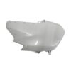 Yamaha nmax 125 / nmax 155 sağ ön göğüs beyaz (2021-2024) - b6hf837700p0 - ride4moto Yamaha NMAX 125 / NMAX 155 Sağ Ön Göğüs Beyaz (2021-2024) - B6HF837700P0 - Ride4Moto