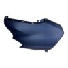 Yamaha nmax 125 / nmax 155 sağ ön göğüs mat mavi (2021-2024) - b6hf837700p4 - ride4moto Yamaha NMAX 125 / NMAX 155 Sağ Ön Göğüs Mat Mavi (2021-2024) - B6HF837700P4 - Ride4Moto