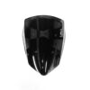 Yamaha nmax 125 / nmax 155 siperlik camı (2021-2023) - b1tf61aa0000 - ride4moto Yamaha NMAX 125 / NMAX 155 Siperlik Camı (2021-2023) - B1TF61AA0000 - Ride4Moto