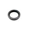 Yamaha nmax 125 / nmax 155 sol krank keçesi (2021-2026) - 931022480200 - ride4moto Yamaha NMAX 125 / NMAX 155 Sol Krank Keçesi (2021-2026) - 931022480200 - Ride4Moto