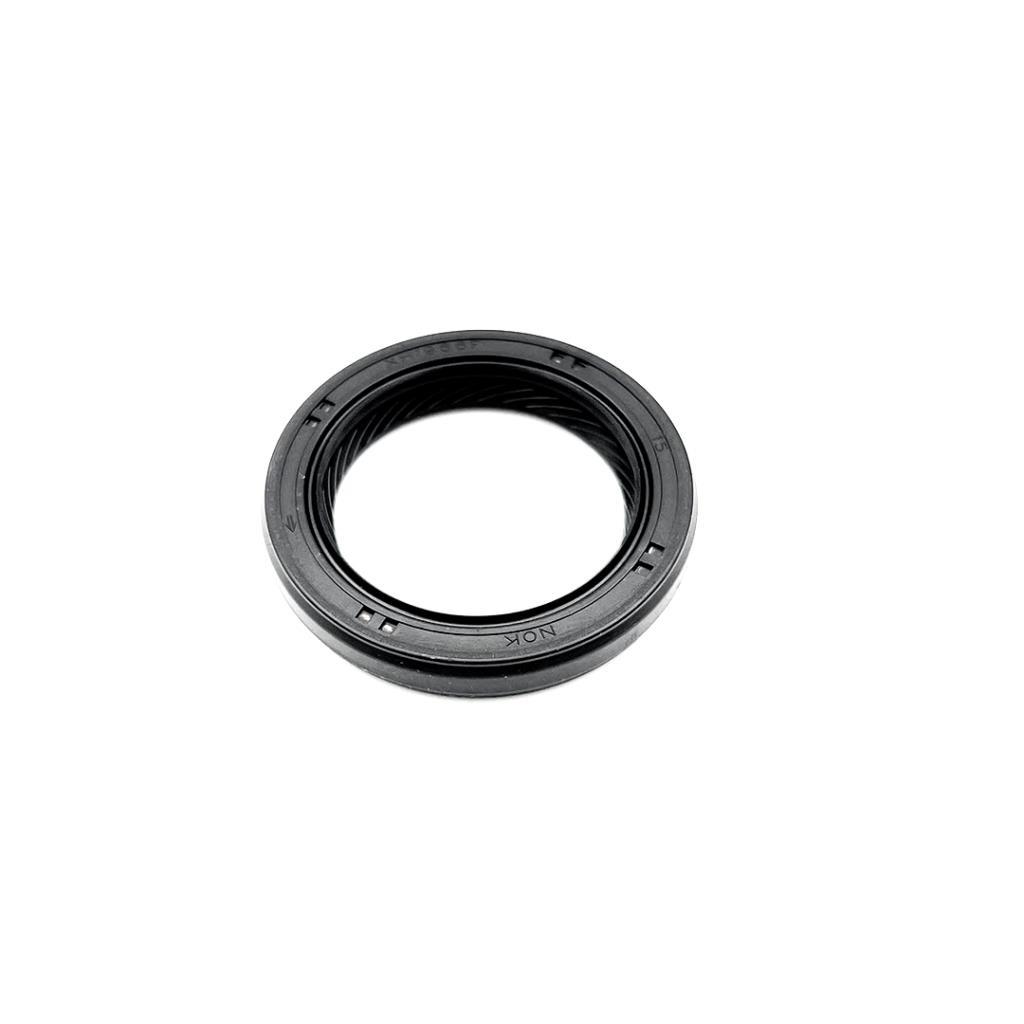 Yamaha nmax 125 / nmax 155 sol krank keçesi (2021-2026) - 931022480200 - ride4moto Yamaha NMAX 125 / NMAX 155 Sol Krank Keçesi (2021-2026) - 931022480200