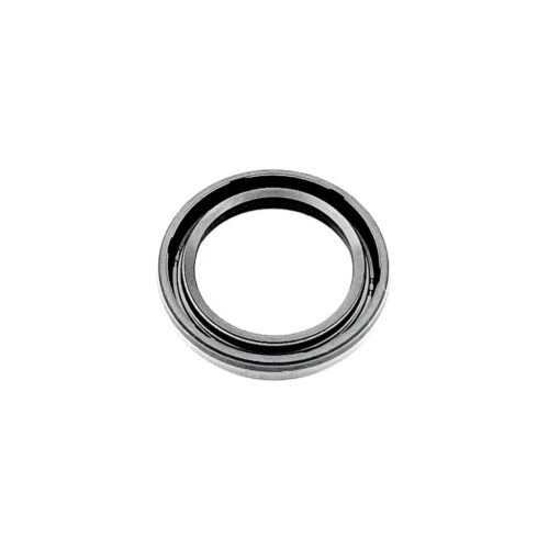Yamaha nmax 125 / nmax 155 sol krank keçesi (2021-2026) - 931022480200 - ride4moto Yamaha NMAX 125 / NMAX 155 Sol Krank Keçesi (2021-2026) - 931022480200 - Ride4Moto