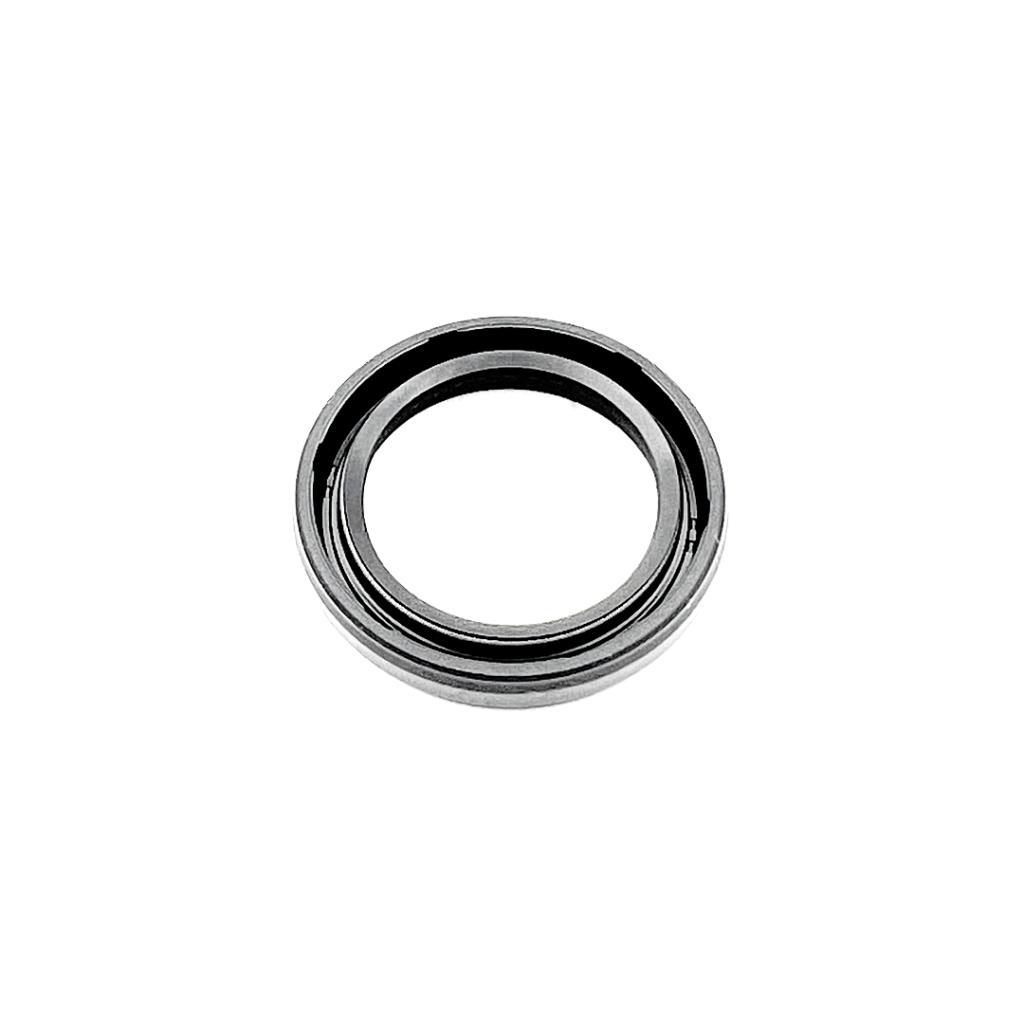 Yamaha nmax 125 / nmax 155 sol krank keçesi (2021-2026) - 931022480200 - ride4moto Yamaha NMAX 125 / NMAX 155 Sol Krank Keçesi (2021-2026) - 931022480200 - Görsel 2