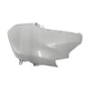 Yamaha nmax 125 / nmax 155 sol ön göğüs beyaz (2021-2024) - b6hf835100p0 - ride4moto Yamaha NMAX 125 / NMAX 155 Sol Ön Göğüs Beyaz (2021-2024) - B6HF835100P0 - Ride4Moto